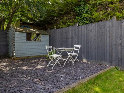 Picture 23